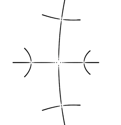 HackMD note 6 thumbnail