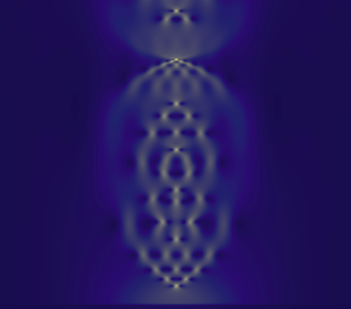 HackMD note 2 thumbnail