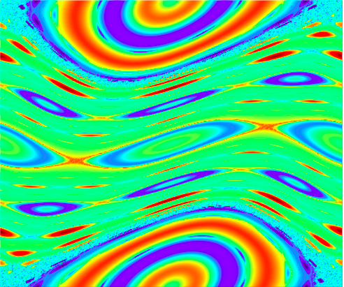 HackMD note 3 thumbnail