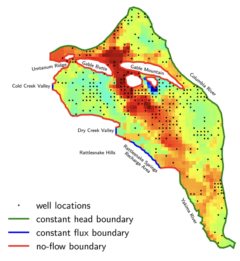 Model inversion thumbnail