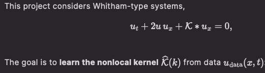 HackMD note 11 thumbnail