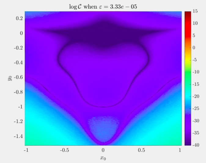 HackMD note 8 thumbnail