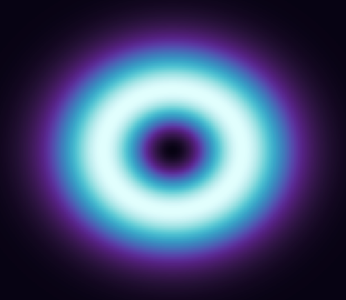 HackMD note 4 thumbnail